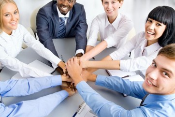 Dicas-para-manter-sua-equipe-motivada-e-lucrar-com-isso-televendas-cobranca