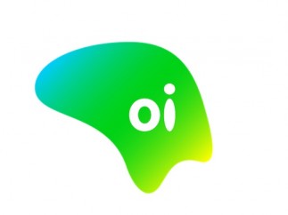 Diretor-da-oi-pagou-mais-de-50-milhoes-para-advogado-fraudar-clientes-diz-pf-televendas-cobranca-oficial