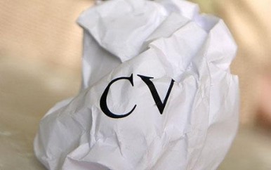 Dois-erros-de-digitacao-no-curriculo-podem-decretar-o-fim-do-processo-seletivo-televendas-cobranca