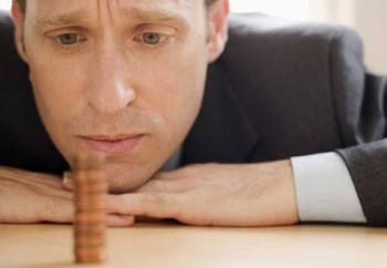 E-errado-fazer-leilao-com-o-meu-empregador-televendas-cobranca