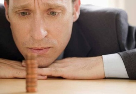 E-errado-fazer-leilao-com-o-meu-empregador-televendas-cobranca