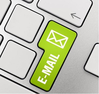 E-mail-marketing-lista-de-e-mails-que-converte-televendas-cobranca