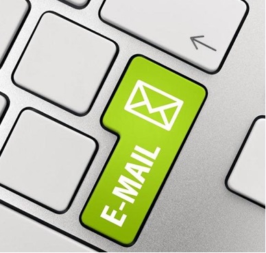 E-mail-marketing-lista-de-e-mails-que-converte-televendas-cobranca