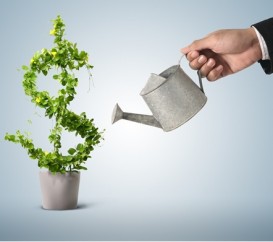 E-possivel-vender-mais-em-tempos-de-crise-televendas-cobranca