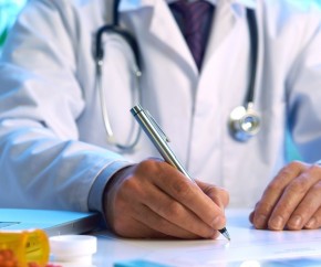 Empresa-cria-tecnologia-para-acabar-com-atestado-medico-falso-televendas-cobranca