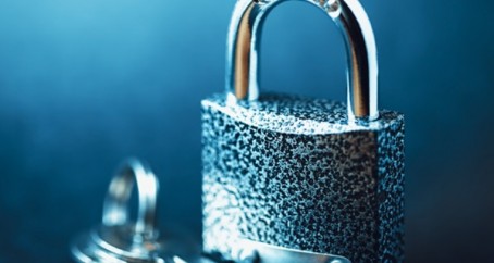 Empresa-de-call-center-e-condenada-em-500-mil-por-falta-de-seguranca-televendas-cobranca