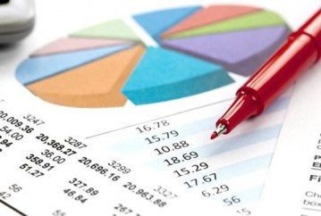 Empresa-sueca-chega-ao-brasil-e-promete-as-menores-taxas-em-financiamento-televendas-cobranca