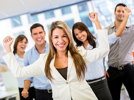 Empresas-se-esforcam-para-manter-equipes-motivadas-na-crise-televendas-cobranca