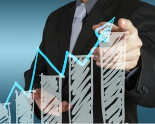 Entenda-como-o-marketing-pode-ajudar-a-equipe-de-vendas-em-tempos-dificeis-televendas-cobranca