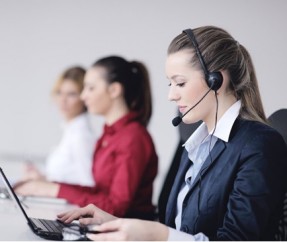 Entenda-um-pouco-mais-sobre-a-lei-do-call-center-televendas-cobranca