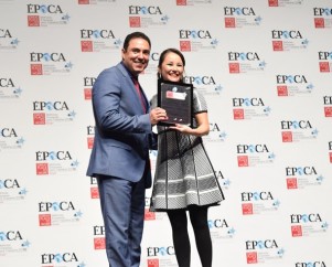 Exclusivo-orgulho-de-ser-meireles-e-freitas-um-valor-que-nao-e-preciso-cobrar-televendas-cobranca-oficial