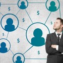 Exclusivo-scorar-ou-nao-scorar-eis-a-questao-televendas-cobranca