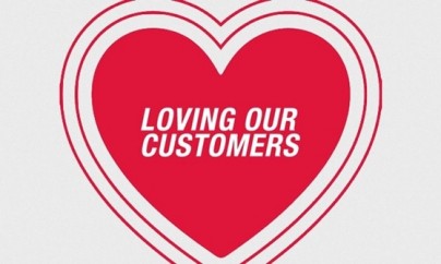 Experiencia-do-cliente-evolucao-descompassada-entre-discurso-e-pratica-televendas-cobranca