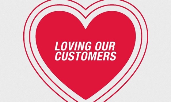 Experiencia-do-cliente-evolucao-descompassada-entre-discurso-e-pratica-televendas-cobranca