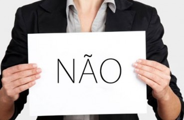 Falar-nao-no-trabalho-pode-isso-arnaldo-televendas-cobranca