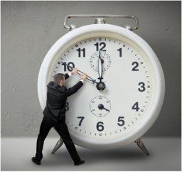 Ficar-tempo-demais-no-escritorio-esta-saindo-de-moda-televendas-cobranca