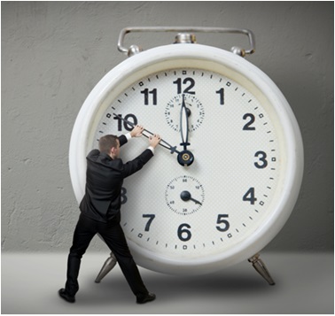 Ficar-tempo-demais-no-escritorio-esta-saindo-de-moda-televendas-cobranca