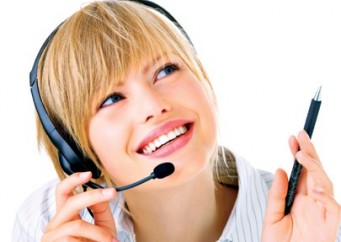 Foco-na-gestao-da-qualidade-no-atendimento-ao-cliente-televendas-cobranca