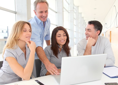 Foco-no-problema-ou-na-solucao-qual-a-melhor-forma-de-gestao-televendas-cobranca