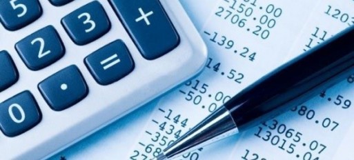 Fundos-de-credito-podre-tem-interesse-em-divida-nao-parcelada-televendas-cobranca