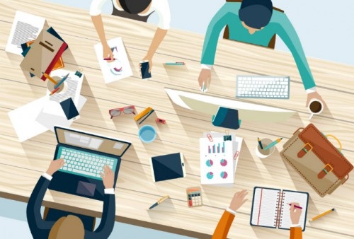 Gameficacao-por-que-usa-la-na-gestao-de-tarefas-e-comunicacao-da-forca-de-vendas-televendas-cobranca