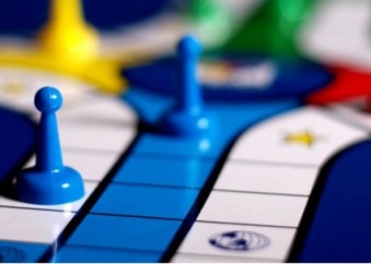 Gamificacao-para-conquistar-engajamento-e-fidelizar-clientes-televendas-cobranca