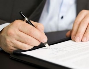 Garantia-contratual-ate-onde-vai-a-obrigacao-do-consumidor-televendas-cobranca