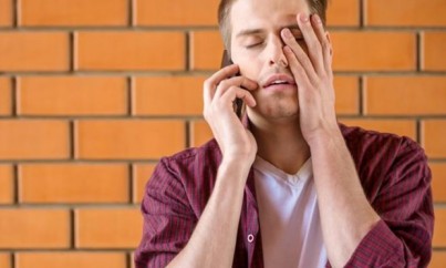 Google-lanca-ferramenta-para-bloquear-ligacoes-indesejadas-e-marcar-numeros-como-spam-televendas-cobranca