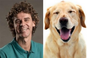 Guga-revela-como-o-labrador-humano-lida-com-atendente-de-telemarketing-televendas-cobranca