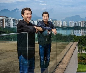 Hotel-urbano-defende-nova-cultura-de-atendimento-em-campanha-nas-redes-sociais-televendas-cobranca