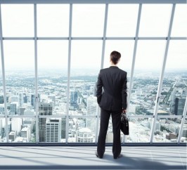 Importancia-do-ceo-no-speech-de-vendas-televendas-cobranca