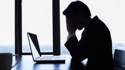 Inadimplencia-das-empresas-e-fator-preocupante-para-a-economia-televendas-cobranca