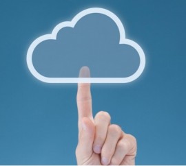 Integracao-de-servicos-em-nuvem-com-sistemas-legados-televendas-cobranca