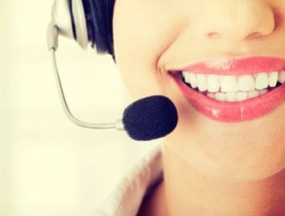 Invista-no-atendimento-sem-esquecer-da-empatia-televendas-cobranca