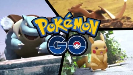 Jogar-pokemon-go-em-ambiente-de-trabalho-pode-dar-justa-causa-televendas-cobranca