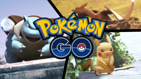 Jogar-pokemon-go-em-ambiente-de-trabalho-pode-dar-justa-causa-televendas-cobranca Jogar-pokemon-go-em-ambiente-de-trabalho-pode-dar-justa-causa-televendas-cobranca