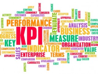 Kpis-para-atendimento-otimizando-seus-resultados-televendas-cobranca