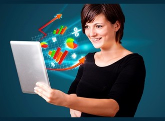 Licoes-da-amazon-inicie-sua-experiencia-cliente-com-comunicacoes-proativas-televendas-cobranca