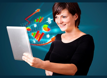 Licoes-da-amazon-inicie-sua-experiencia-cliente-com-comunicacoes-proativas-televendas-cobranca