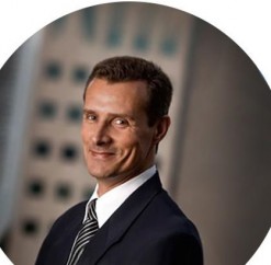 Liminar-afasta-novamente-nelson-armbrust-da-presidencia-da-contax-televendas-cobranca