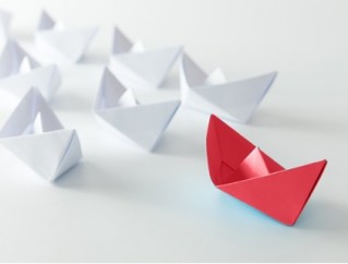 Mapear-a-jornada-de-compra-do-consumidor-devolve-o-poder-as-marcas-televendas-cobranca