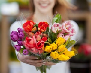 Marca-tu-te-tornas-eternamente-responsavel-pelo-cliente-que-cativas-televendas-cobranca