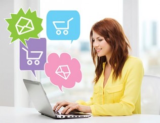 Marketing-e-vendas-4-segredos-que-um-time-deveria-saber-sobre-o-outro-televendas-cobranca