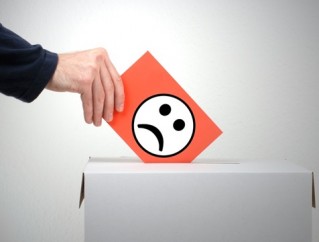 Mau-atendimento-eu-fui-vitima-outra-vez-televendas-cobranca