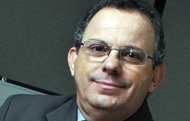 Meatende-agora-e-voxage-televendas-cobranca