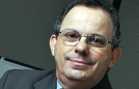 Meatende-agora-e-voxage-televendas-cobranca