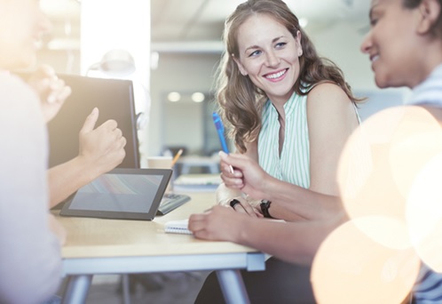 Mutant-ex-genesys-prime-anuncia-novo-posicionamento-no-brasil-televendas-cobranca