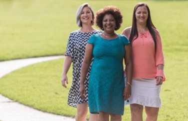 Natura-cria-IDH-para-mapear-qualidade-de-vida-de-consultoras-televendas-cobranca