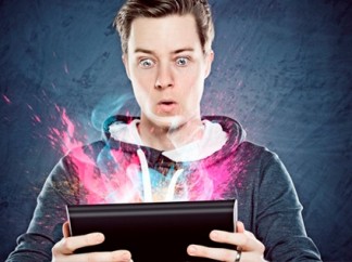 No-mundo-da-experiencia-consumidor-o-tamanho-importa-televendas-cobranca