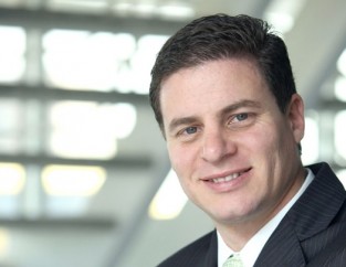 Novo-comportamento-do-consumidor-demanda-mudancas-na-lei-do-sac-por-ricardo-gorski-televendas-cobranca